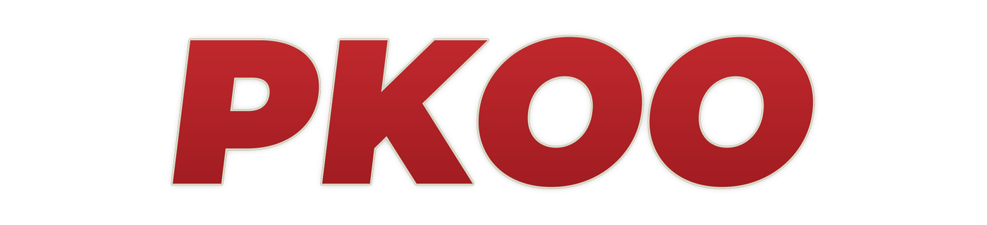 pkoo